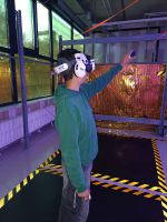 escapers3